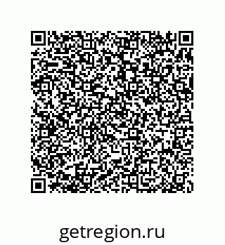 79370830826