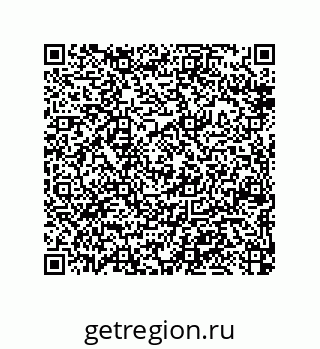 79370830827