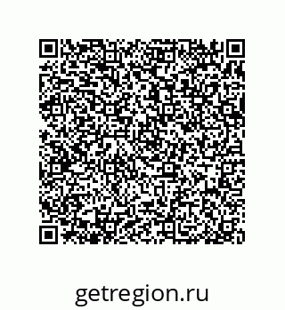 79370830828