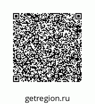 79370830829