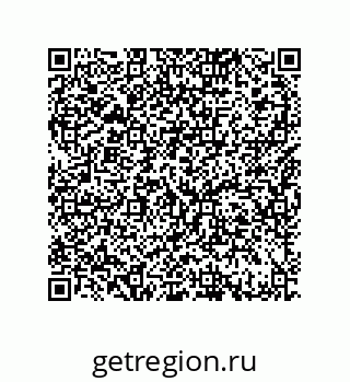 79370830830