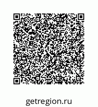 79370830831