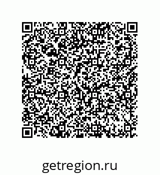 79370830834