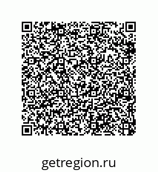 79370830835