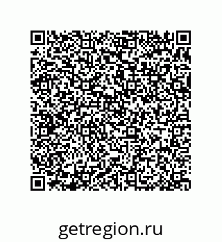 79370830841