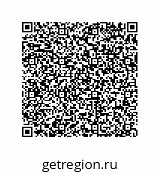 79370830842
