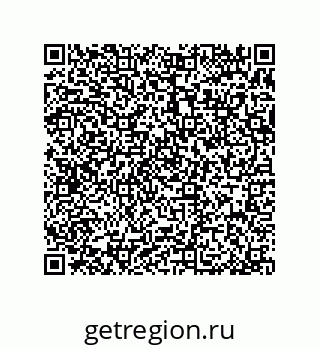 79370830849