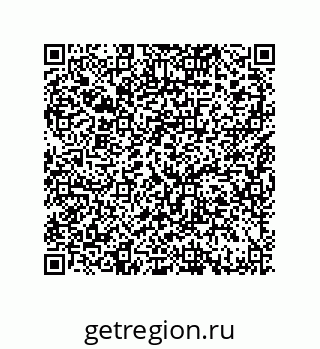 79370830852