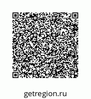 79370830853