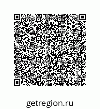 79370830855