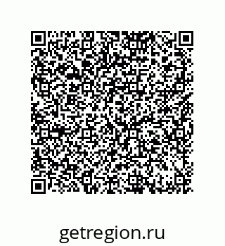 79370830857