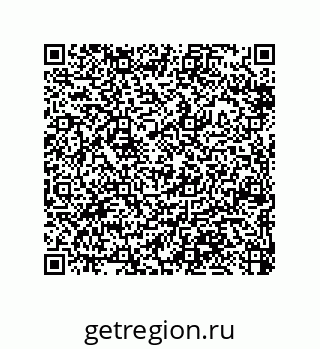 79370830858