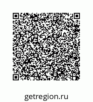 79370830860