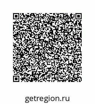 79370830863