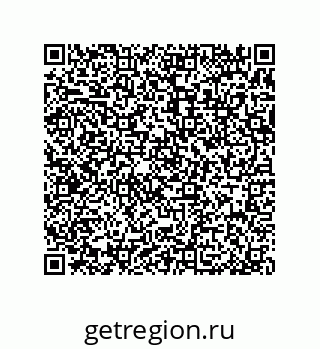 79370830867