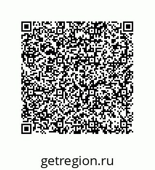 79370830871