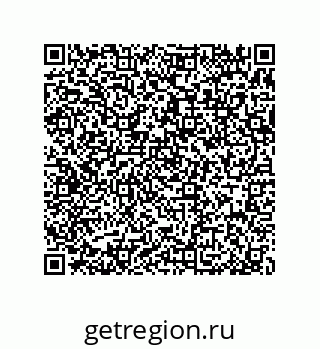 79370830876