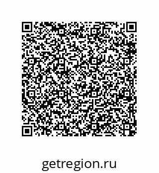 79370830877