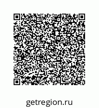79370830878