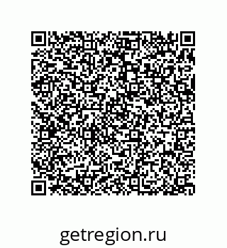 79370830881