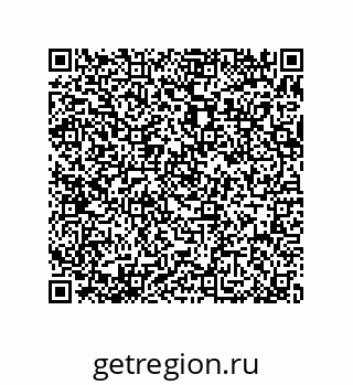 79370830884