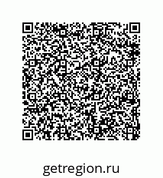 79370830889