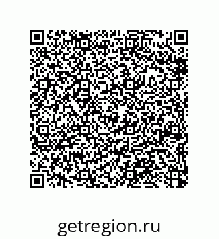 79370830892