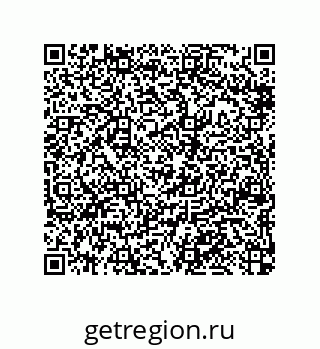 79370830893
