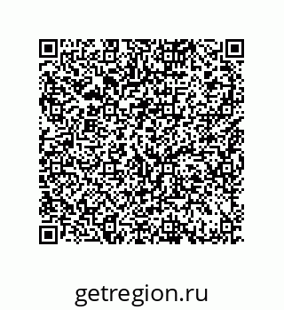79370830894