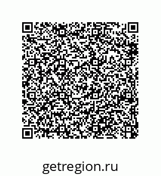 79370830895