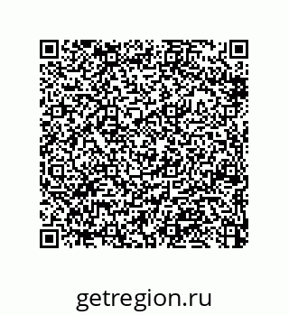 79370830896
