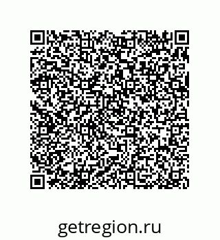 79370830897