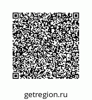 79370830901