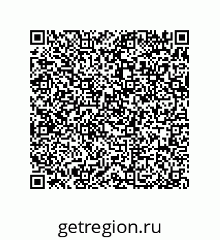 79370830902