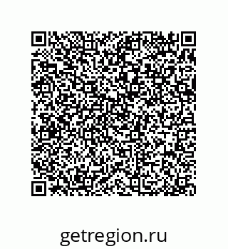 79370830903
