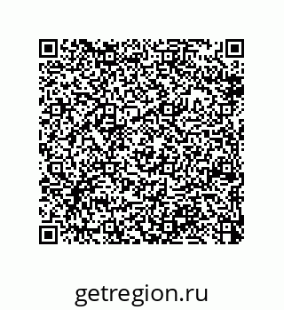 79370830904