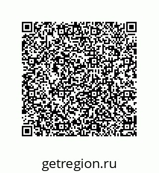 79370830908