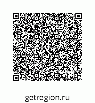 79370830910