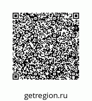 79370830911