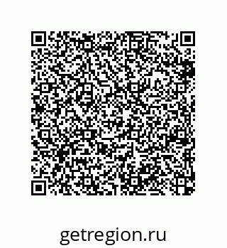 79370830913
