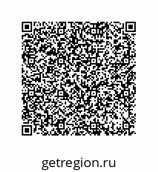 79370830914