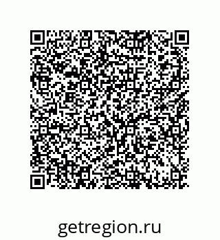 79370830915