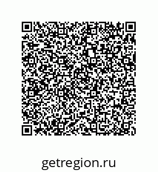 79370830916