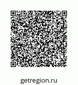 79370830917