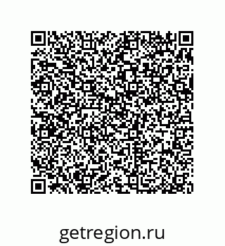 79370830918