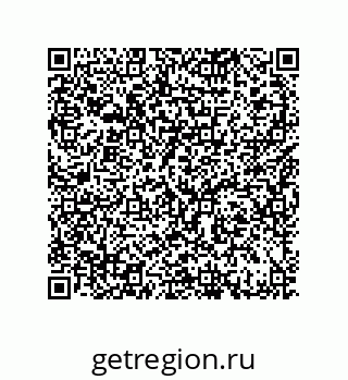 79370830919