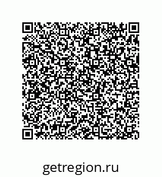 79370830923