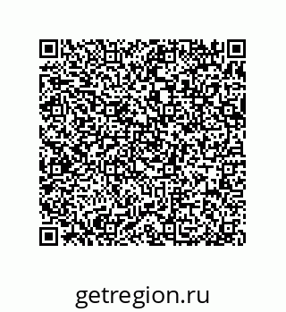 79370830927
