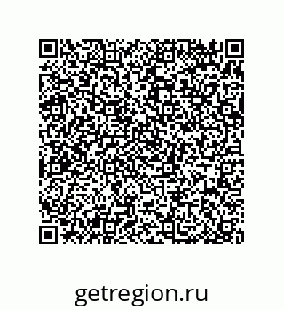 79370830928