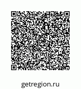 79370830931
